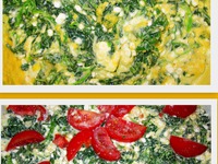 ��������� "������������" �����������