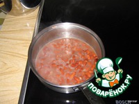 "�����" �����������