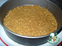 ���������� ���� � ������� �����������