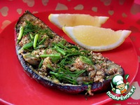 ��������� � ������� � �������� �����������