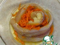 ������ ��������� "���� ������" �����������