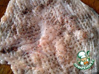 ������� �� ������� ������ �����������