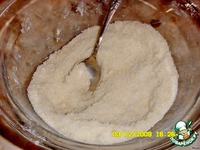 ���� ��������� �����������