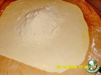 ���� ��������� �����������