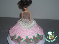 ���� "����� �����" �����������