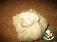 ������������ �������� �����������