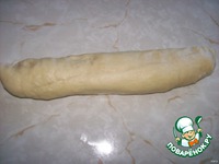 ������� "��������" � ������� �������� �����������