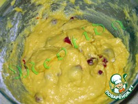 ������� "������ ������" �����������