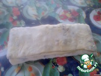 ������� ����� � ����� �����������