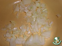 ��������� � ����� � ������ �����������