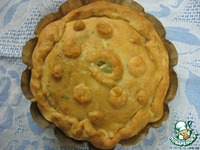 ����� � �����  "����������" �����������