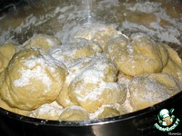 �������� ������� "���� �������" �����������