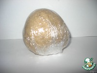 �������� ���� �����������