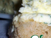 ���� ����� �� ������ �����������