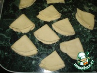 ������ "���������" �����������