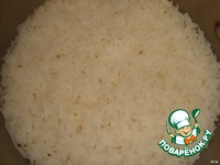 ������� ��� ��-�������� �����������