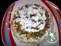 ����� "������ � �����" �����������