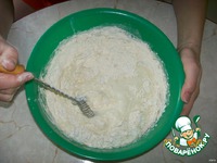 ������ �� ������ ���� �����������