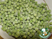 �������� � ������� �������� �����������