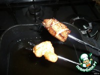 ����� ������ �����������