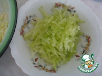 ����� �����������