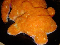 ���������� ����� "��������" �����������