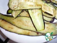 ����� ������ �����������