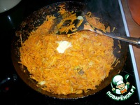 ��������� ������� ��� ���������� ������ �����������