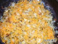 ������������ "����" �  ��������� ���������� �����������