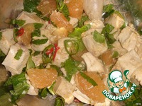 ������� ����� �����������