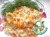 ��� � �������� �����������