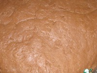 ���������� ������� �����������