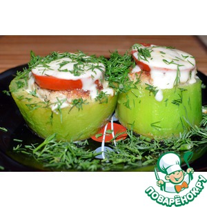 ����� ������������� ������� ������