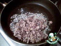 ������� ������ ������� �����������