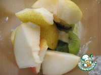 �������� �� ���������� � ������� �����������