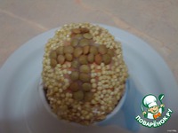 ���� ���������� �����������