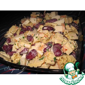 ����� "���������"