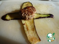 ����� ������ �����������