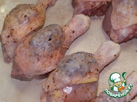 ���������� ������� ����� �����������