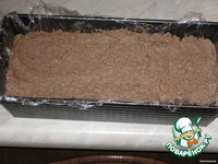 ���������� ������ � ����� �����������