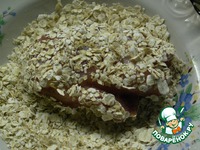 �������� �� ������� "������ �������" �����������