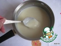 ����� "������, �����" �����������