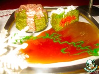 ��������� ���������� ������� ��� ����� �� ������� �����������