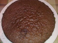 ���� "���������� ����������" �����������