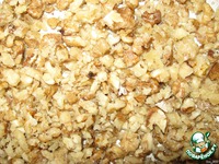 ����� � ���������� � ����������� �����������