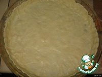 ���e��� ����� "���e���" � �������� ������ �����������