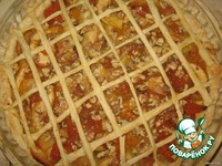 ���e��� ����� "���e���" � �������� ������ �����������