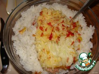 ������� ������� "������" �����������