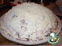 ����� ������� � ������������ � ������� �����������