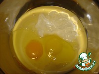 ������� �� ��������� �����������